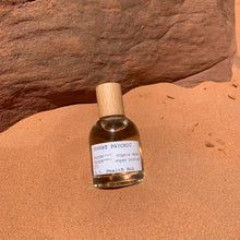 Load image into Gallery viewer, Desert Psychic vegan parfum/just restocked
